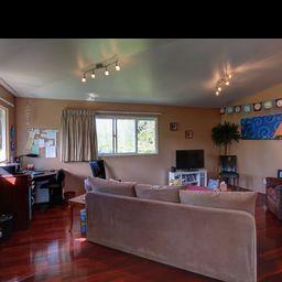 95 Kahiapo Place Haiku, HI 96708 - Photo 6 of 11 Gallery Image 6