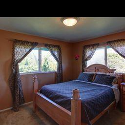 95 Kahiapo Place Haiku, HI 96708 - Photo 7 of 11 Gallery Image 7