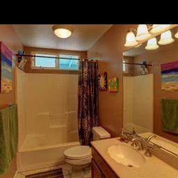 95 Kahiapo Place Haiku, HI 96708 - Photo 10 of 11 Gallery Image 10