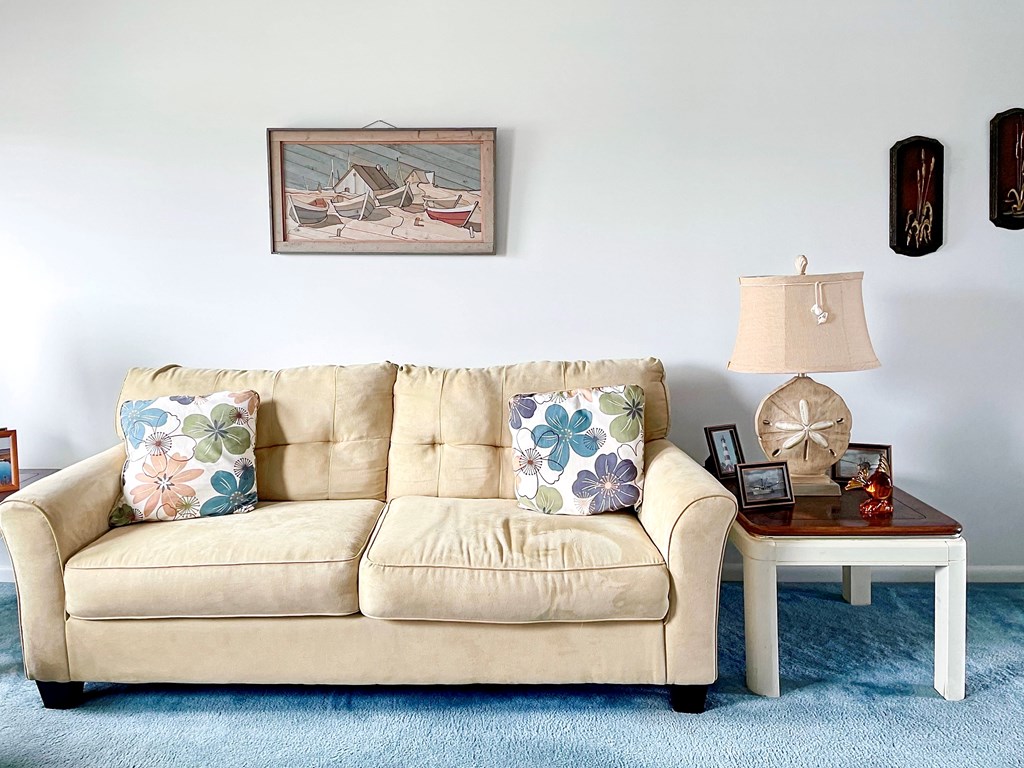 7181 Bunting Road Chincoteague Island, VA 23336 - Photo 24 of 72