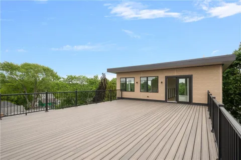 $1,395,000 | 43 12th Street, Unit A, Providence, RI 02906