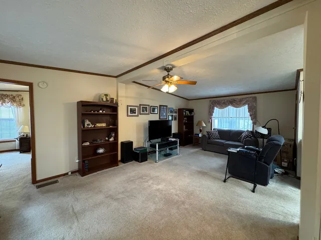 $139,900 | 704 Cherokee Trail, Marengo, IL 60152