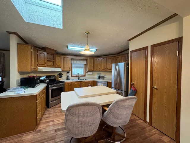 $139,900 | 704 Cherokee Trail, Marengo, IL 60152