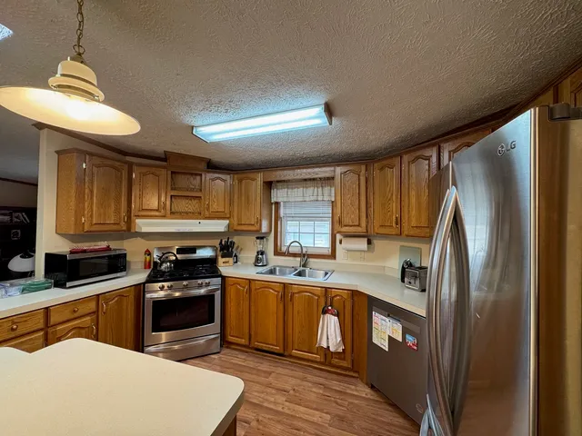 $139,900 | 704 Cherokee Trail, Marengo, IL 60152