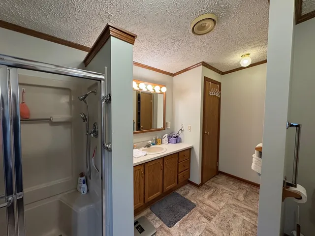 $139,900 | 704 Cherokee Trail, Marengo, IL 60152