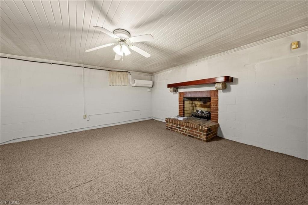 855 Lee Street Asheboro, NC 27203 - Photo 26 of 48