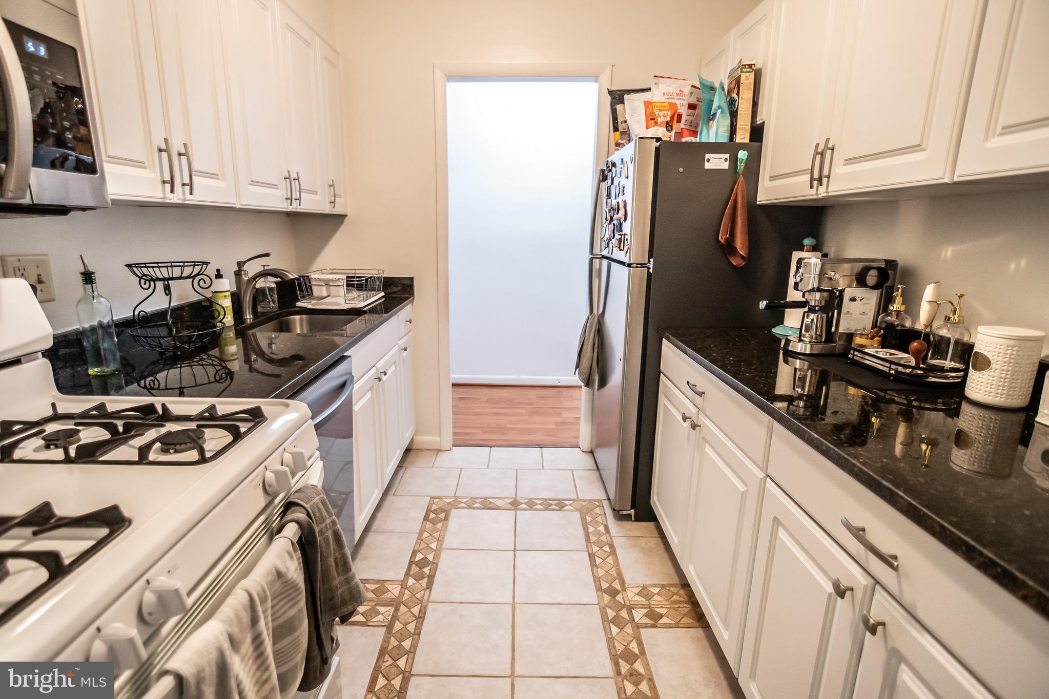 10551 Twin Rivers Road, Unit F2 Columbia, MD 21044 - Photo 7 of 21