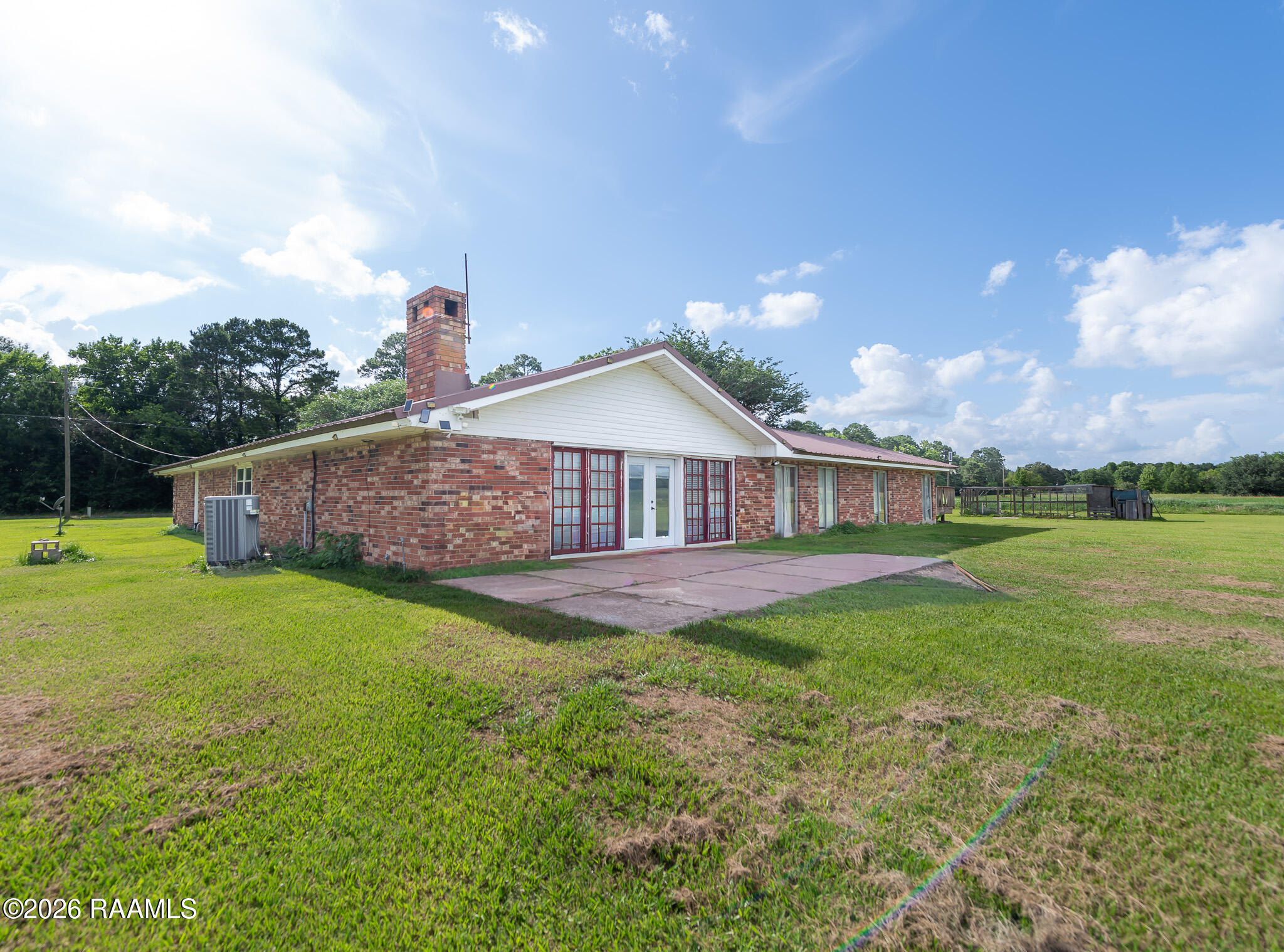 1092 Jolene Road Basile, LA 70515 - Photo 26 of 34