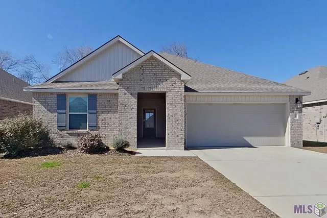 $1,935 | 110 Yardley Court, Lafayette, LA 70507