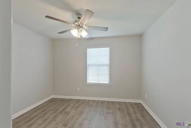 $1,935 | 110 Yardley Court, Lafayette, LA 70507