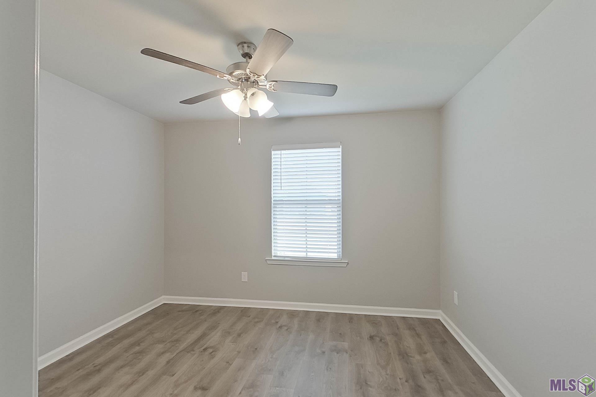 110 Yardley Court Lafayette, LA 70507 - Photo 11 of 20