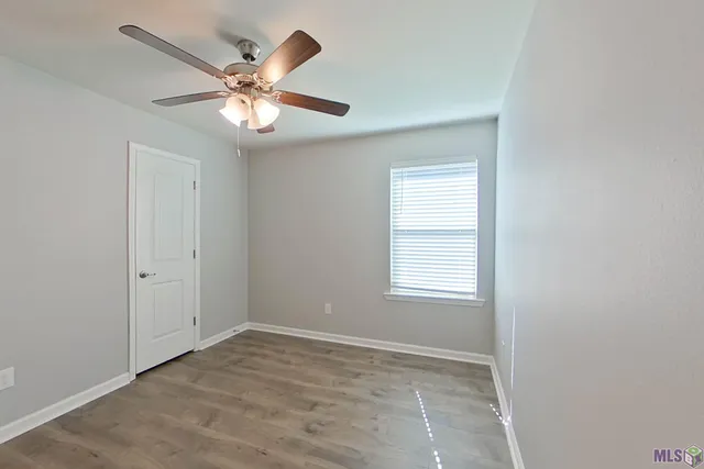 $1,935 | 110 Yardley Court, Lafayette, LA 70507