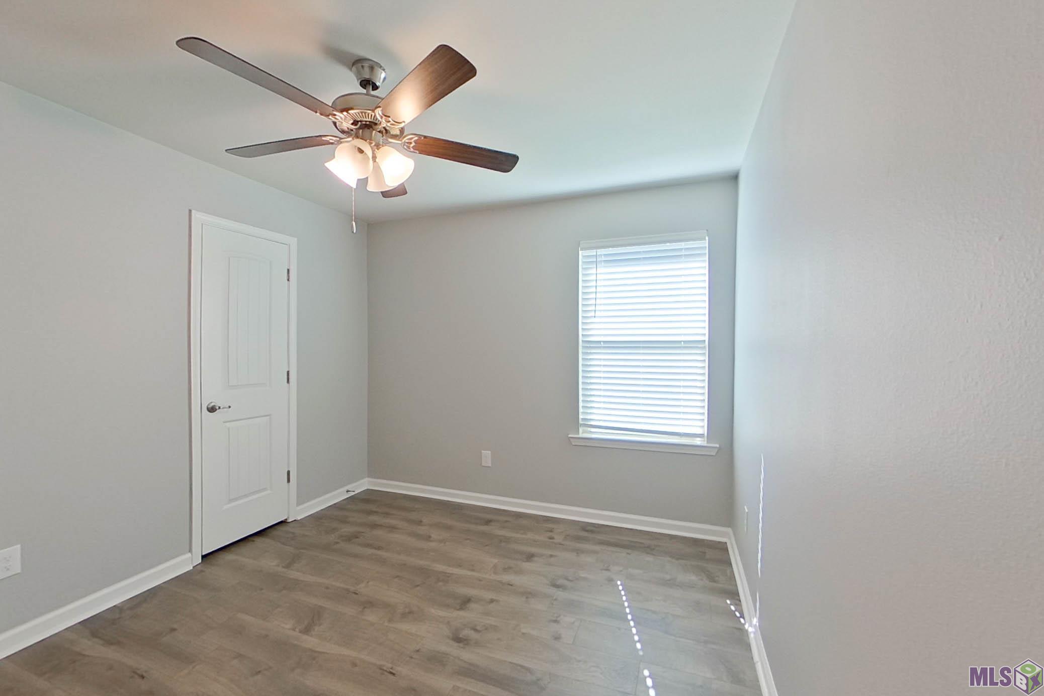 110 Yardley Court Lafayette, LA 70507 - Photo 12 of 20