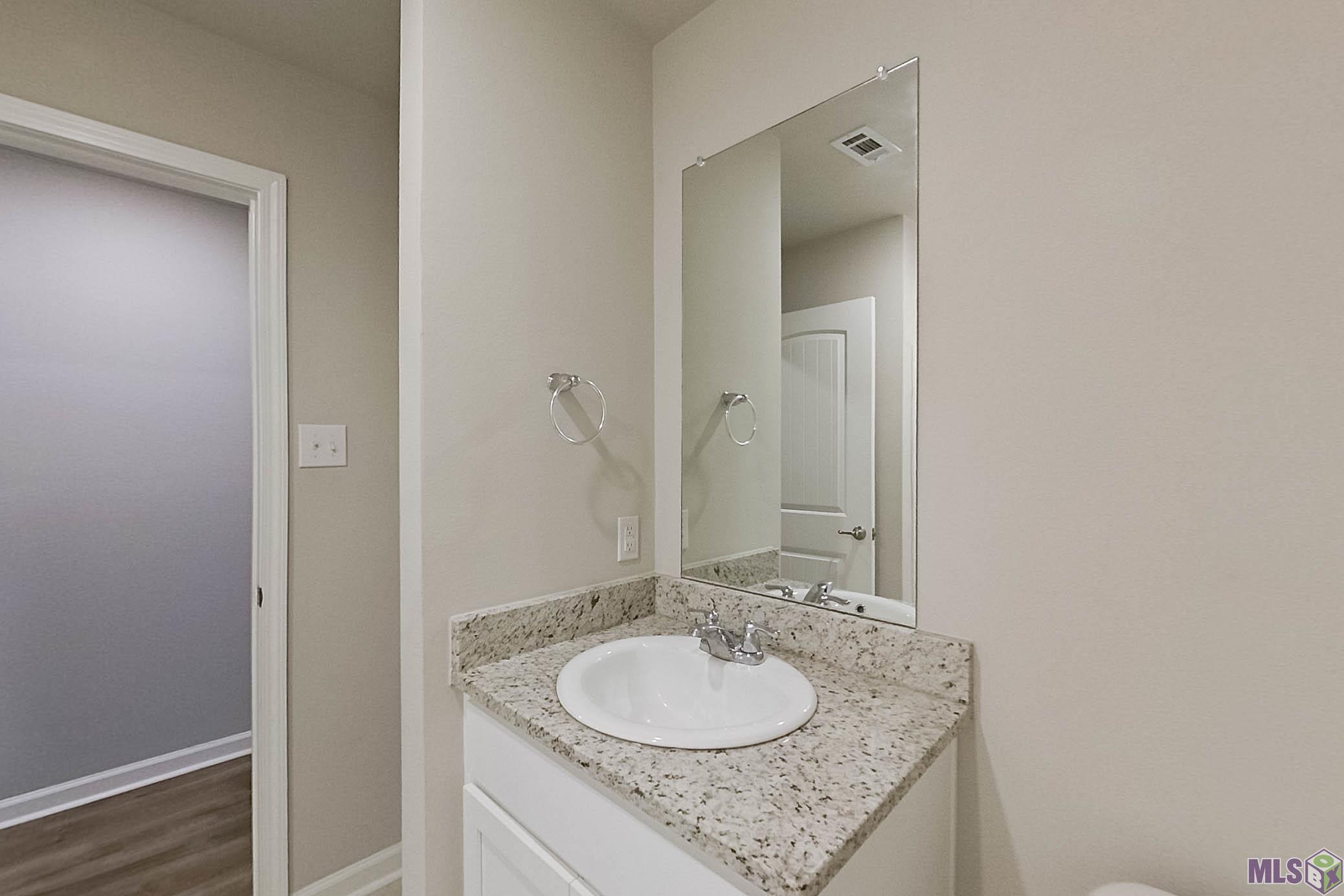 110 Yardley Court Lafayette, LA 70507 - Photo 14 of 20