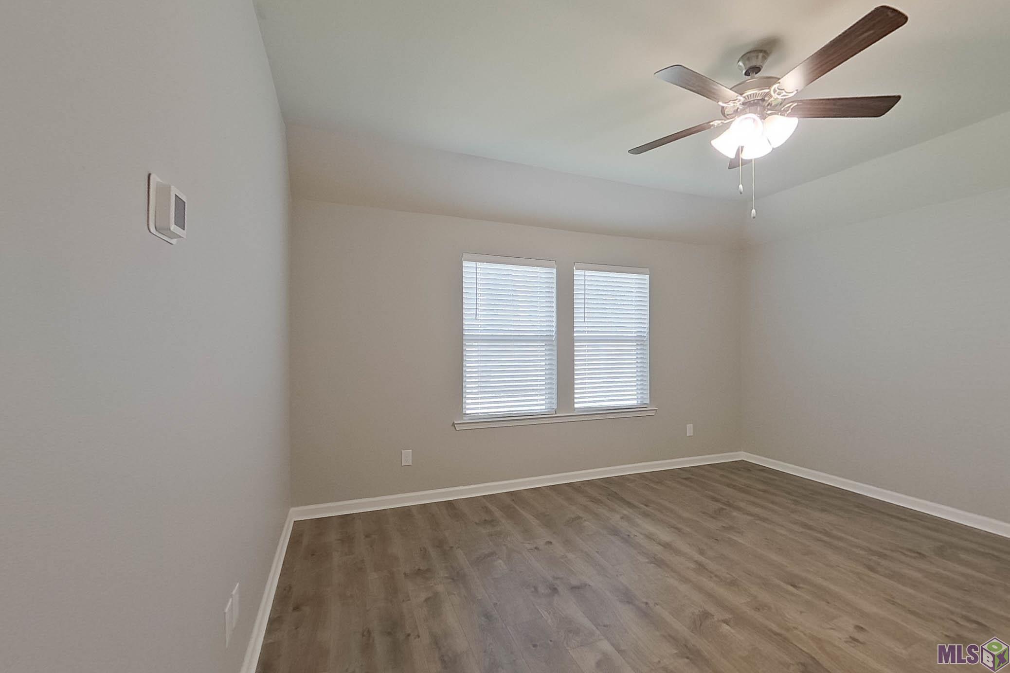 110 Yardley Court Lafayette, LA 70507 - Photo 15 of 20