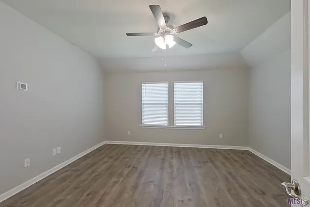 $1,935 | 110 Yardley Court, Lafayette, LA 70507