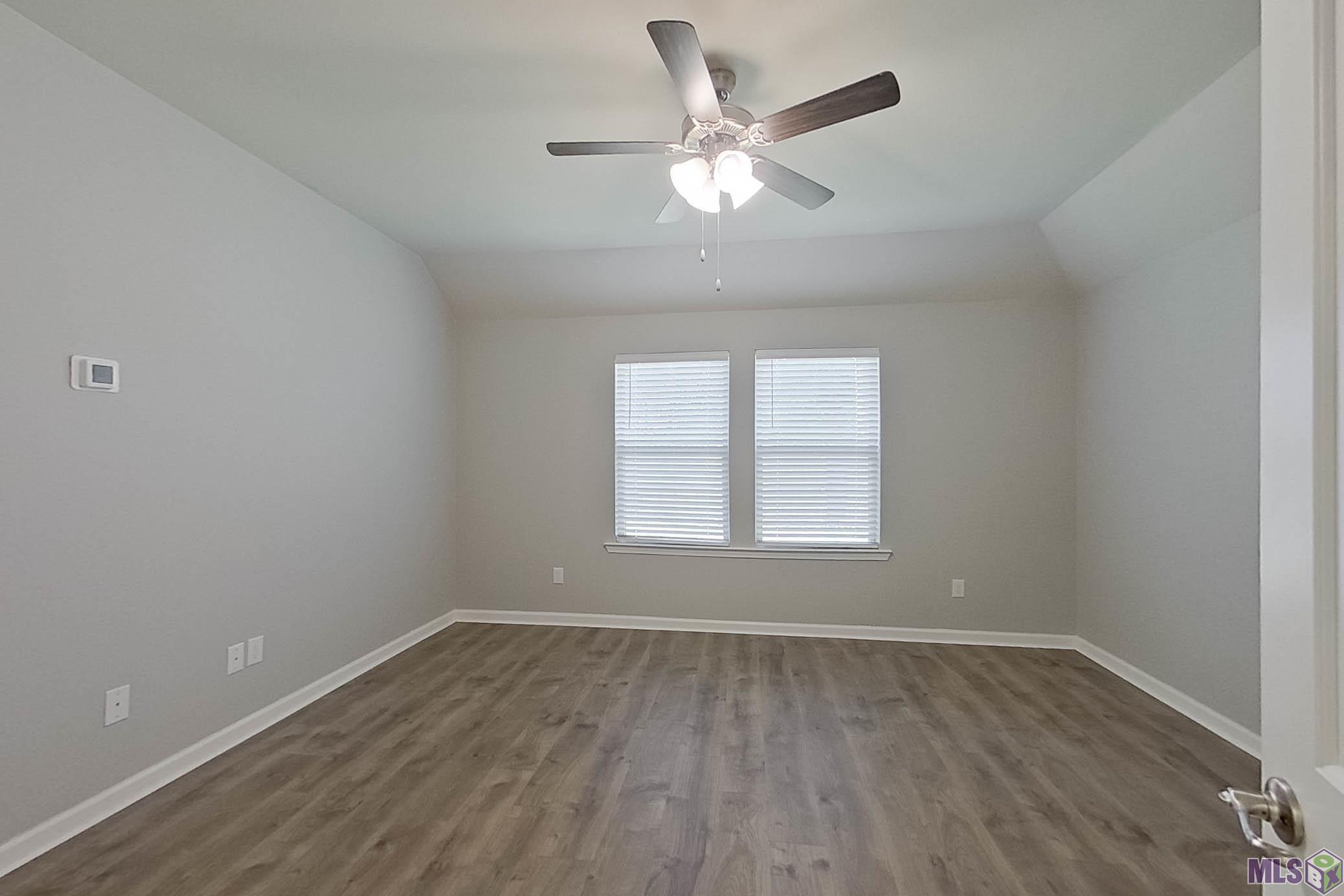 110 Yardley Court Lafayette, LA 70507 - Photo 17 of 20