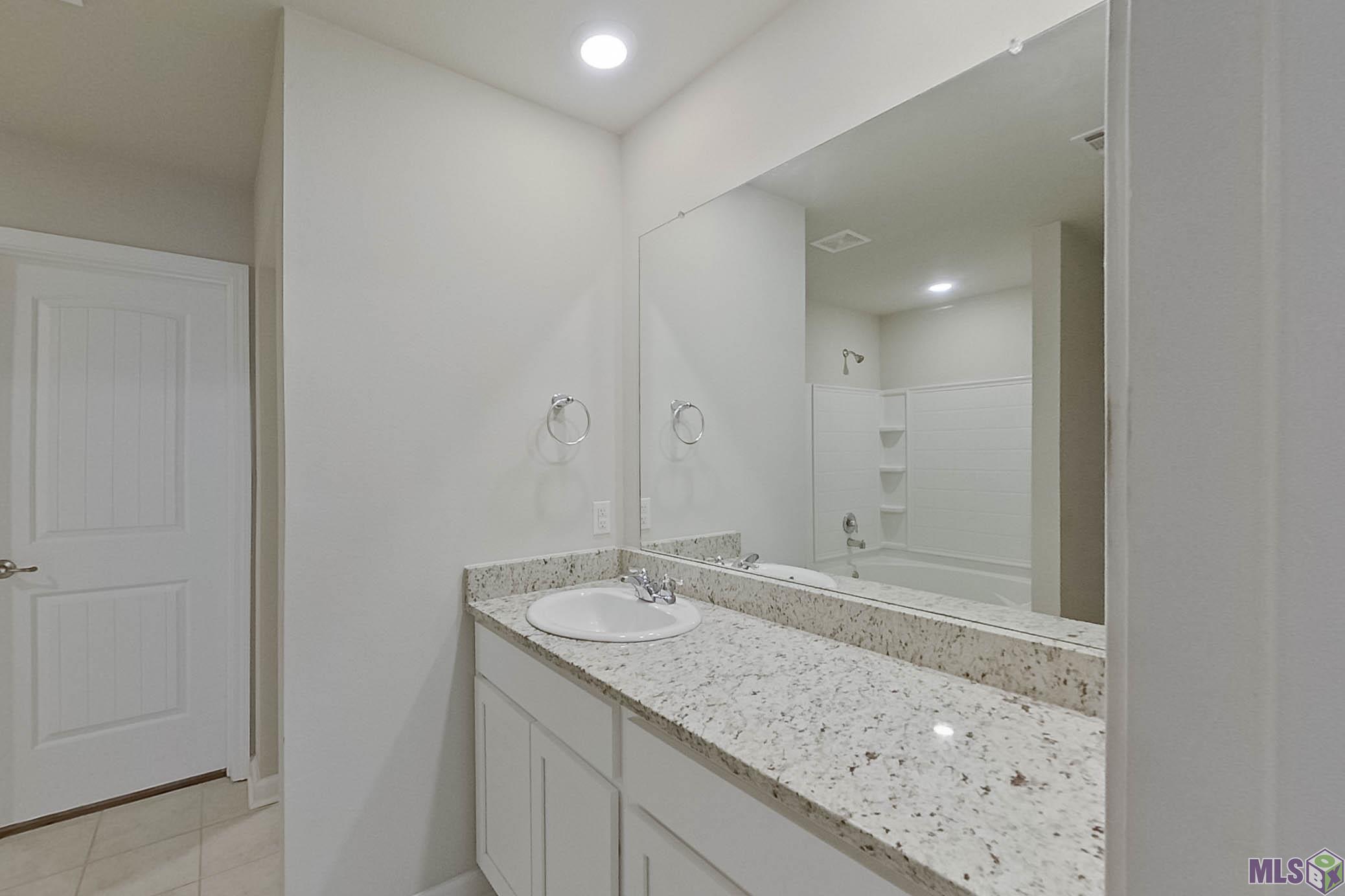 110 Yardley Court Lafayette, LA 70507 - Photo 18 of 20