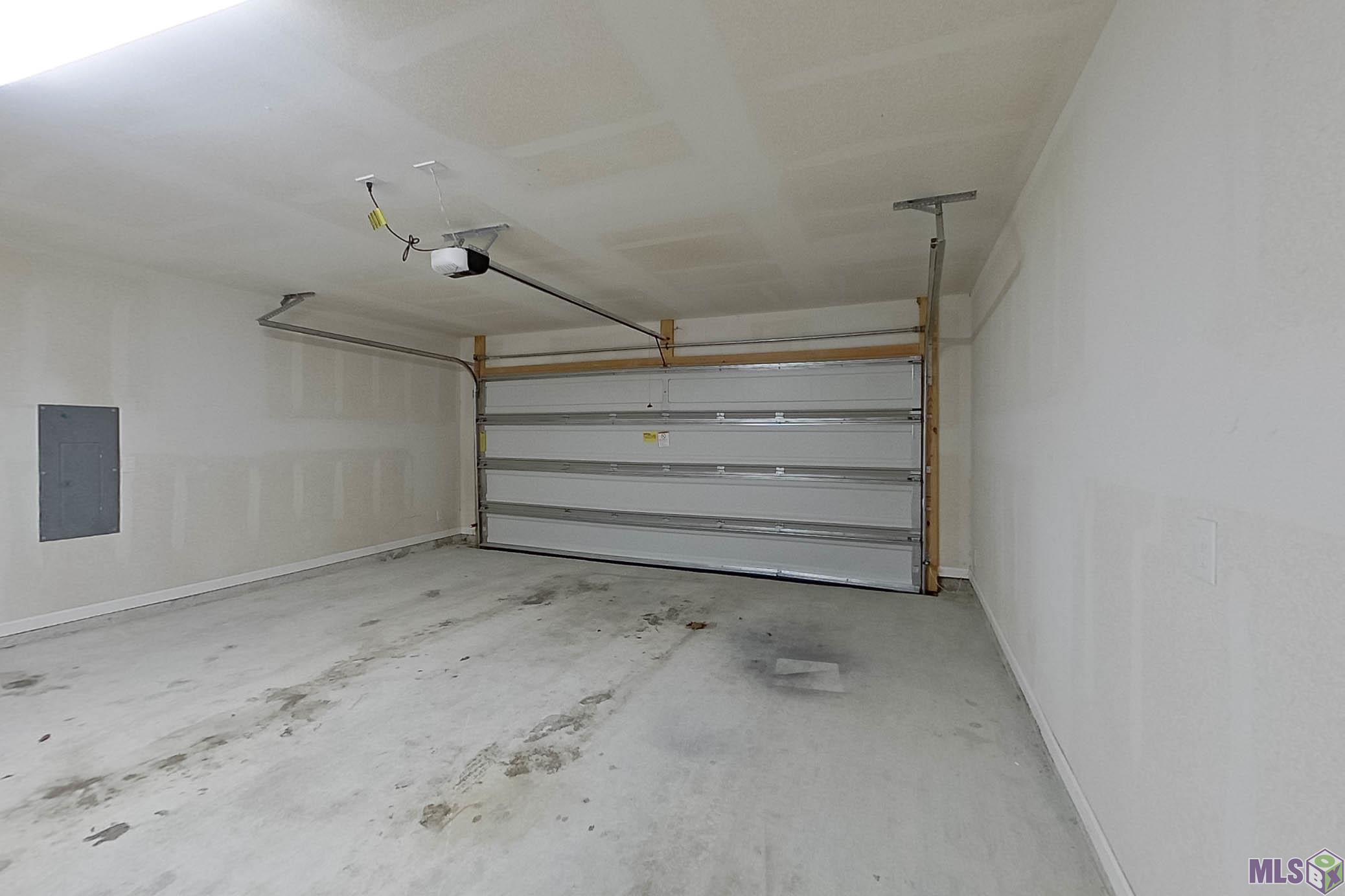 110 Yardley Court Lafayette, LA 70507 - Photo 19 of 20