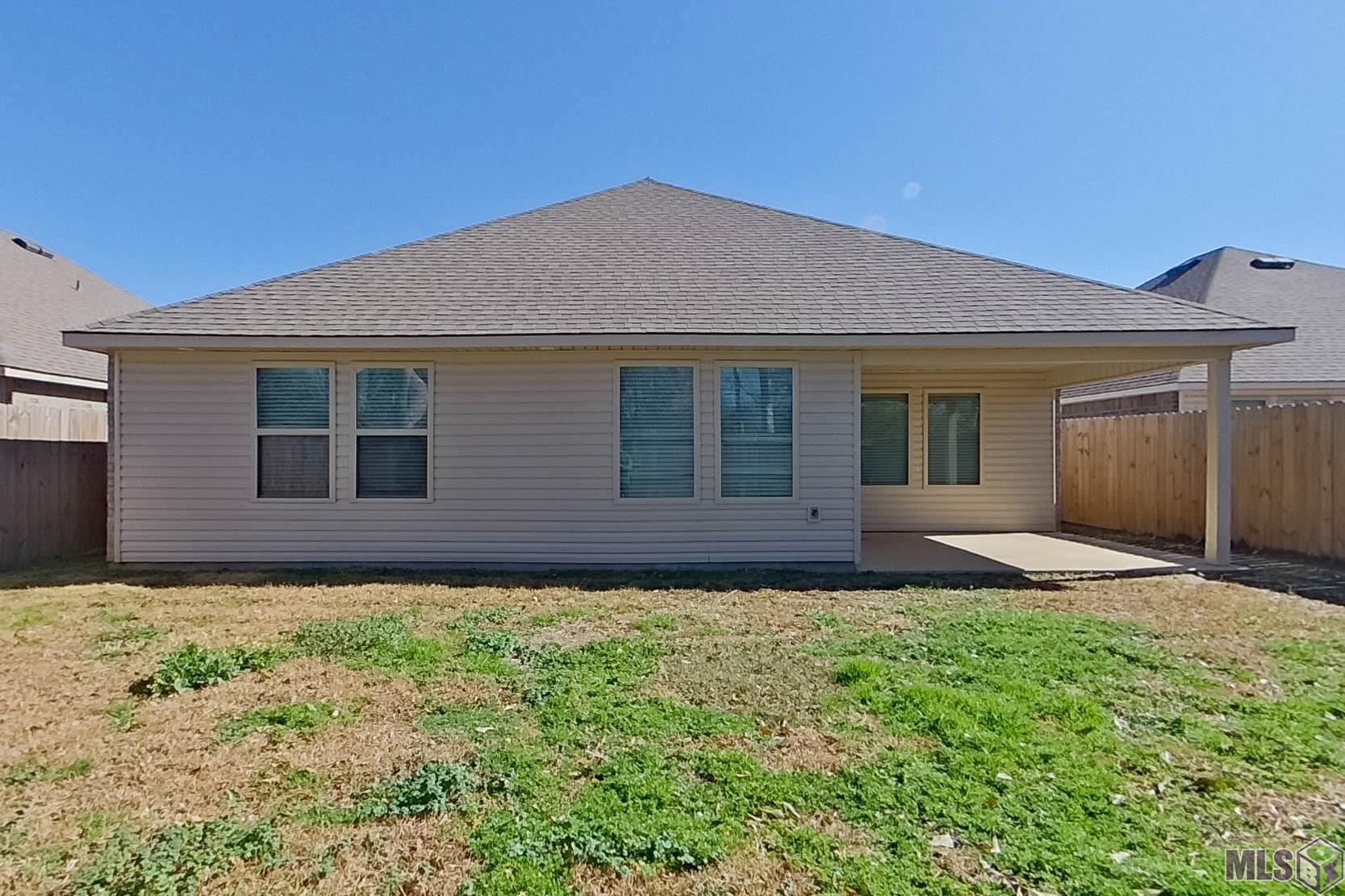 110 Yardley Court Lafayette, LA 70507 - Photo 20 of 20