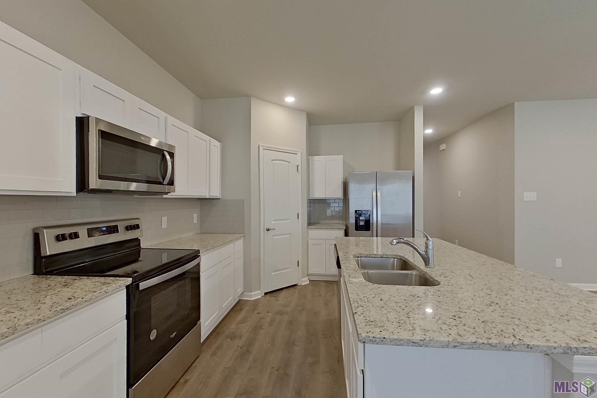 110 Yardley Court Lafayette, LA 70507 - Photo 6 of 20