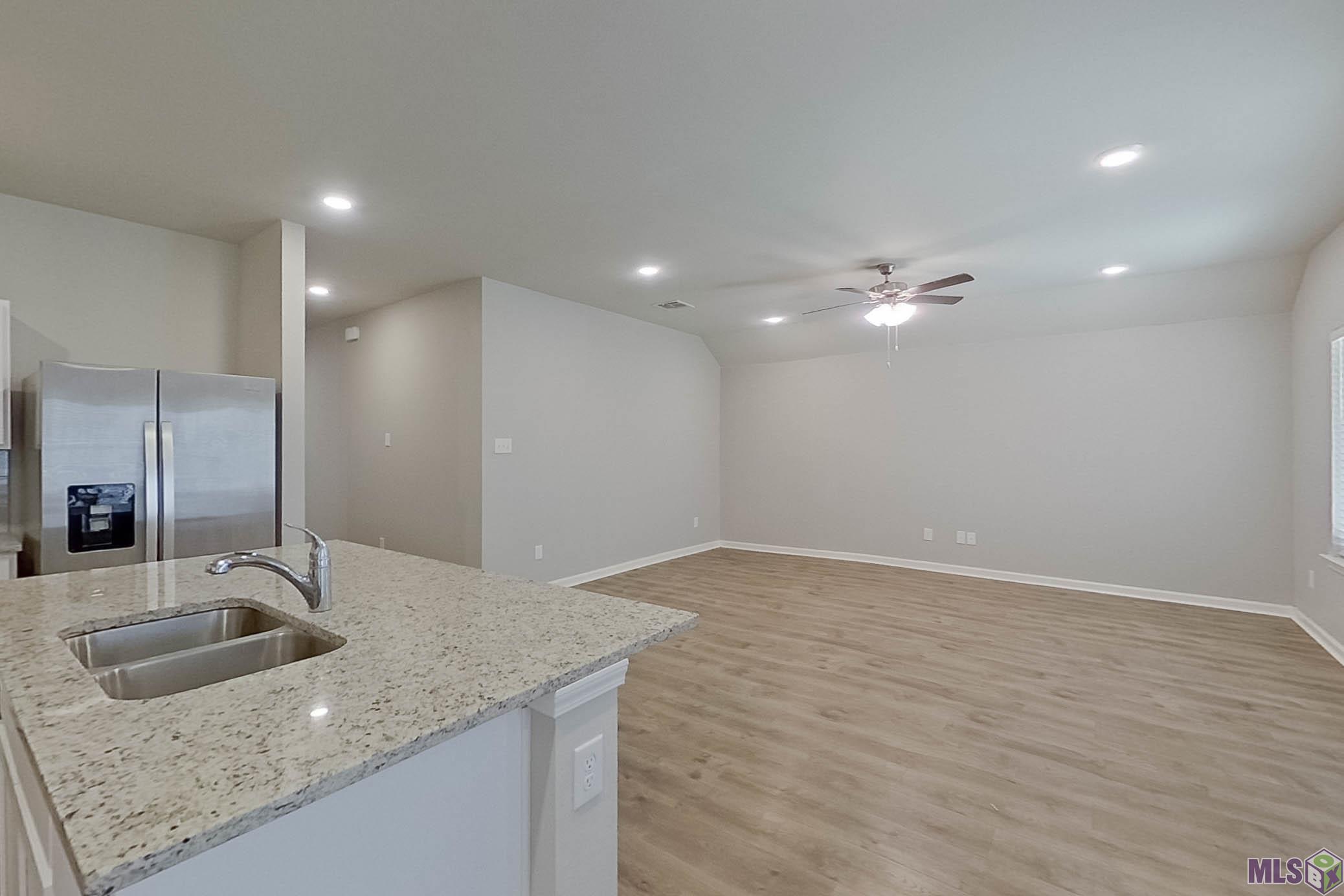 110 Yardley Court Lafayette, LA 70507 - Photo 7 of 20