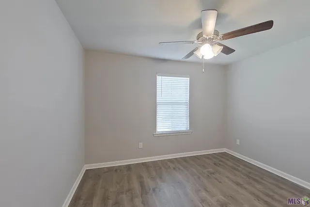 $1,935 | 110 Yardley Court, Lafayette, LA 70507