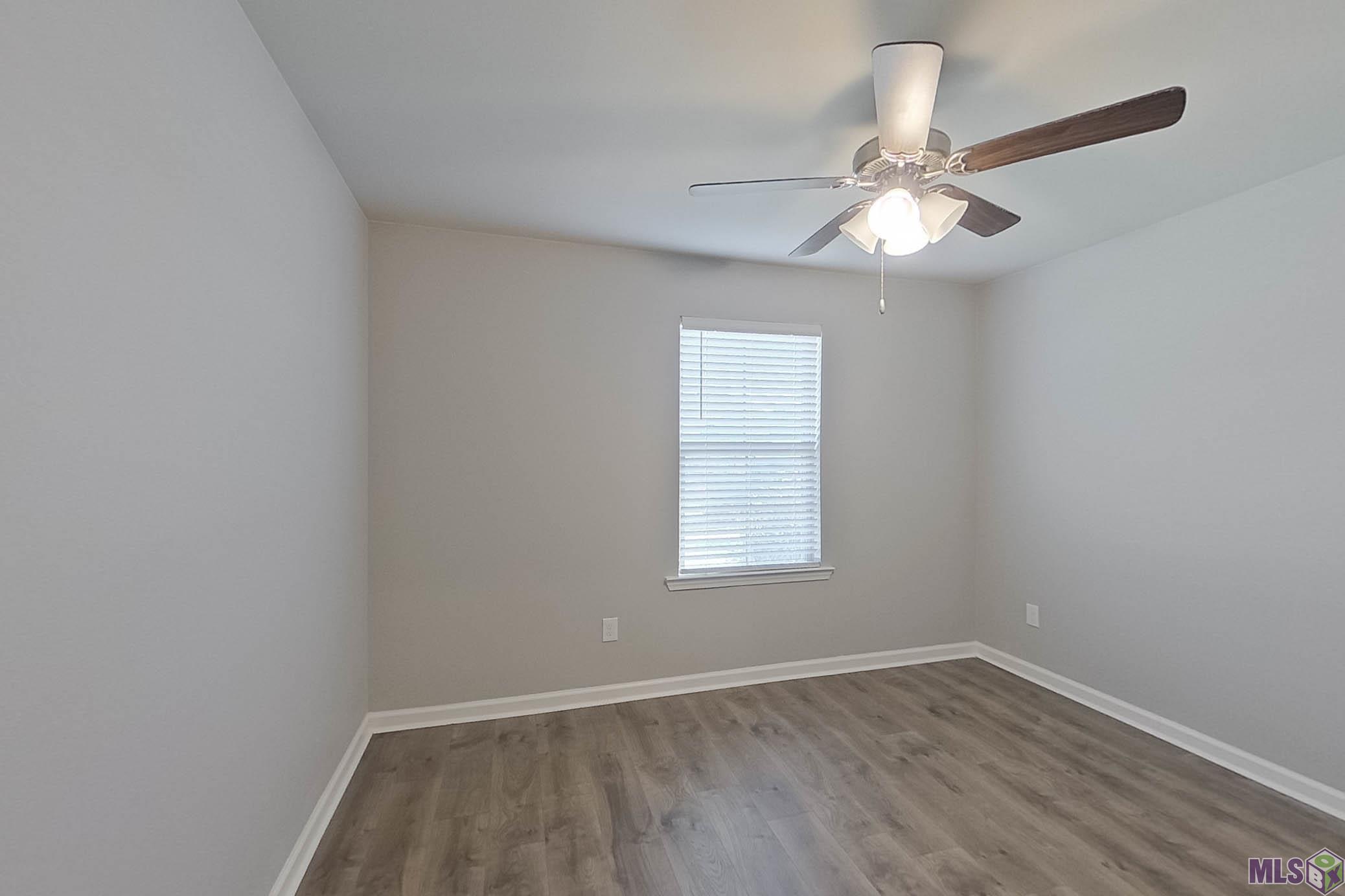 110 Yardley Court Lafayette, LA 70507 - Photo 10 of 20