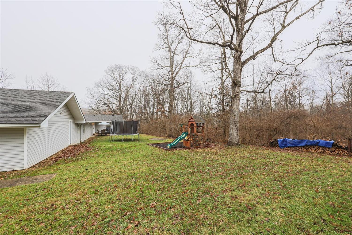 1794 Middleboro Road Clarksville, OH 45113 - Photo 30 of 35 Gallery Image 30