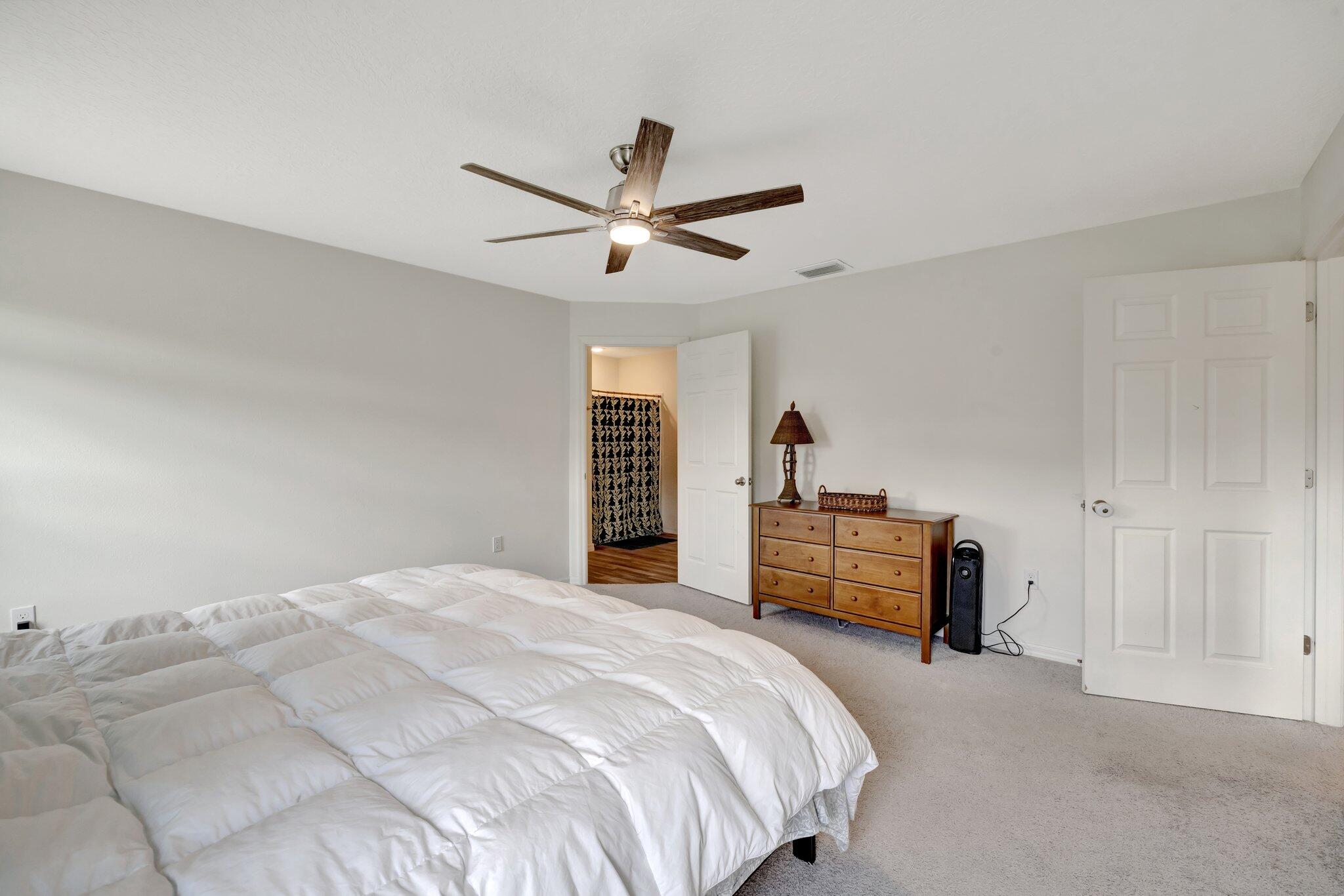 1472 Southwest Becker Road Port St. Lucie, FL 34953 - Photo 22 of 42 MAster4