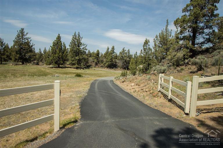 23220 Highway 20 Bend, OR 97701 - Photo 17 of 25 Additional Photo