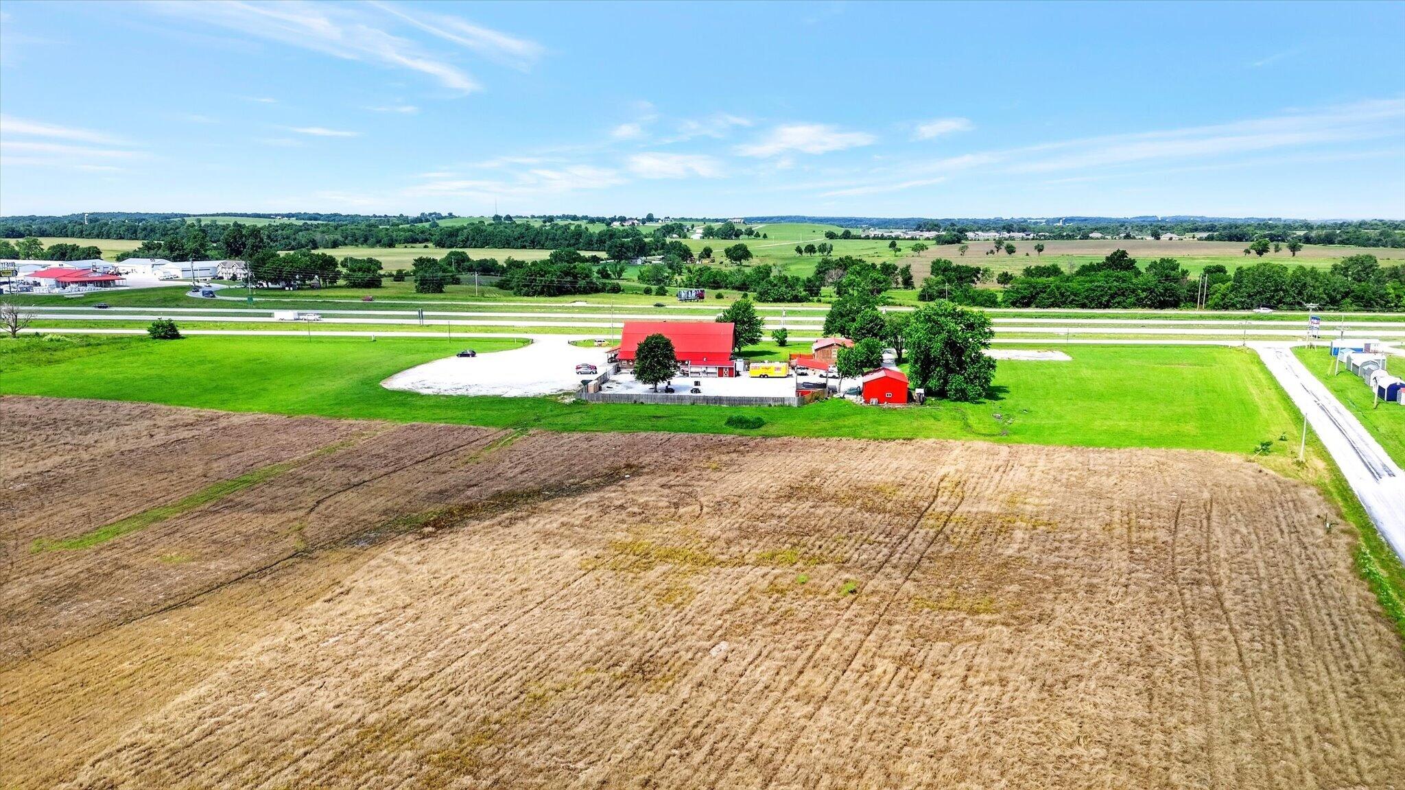0 South 128th Road Bolivar, MO 65613 - Photo 11 of 21 12-10
