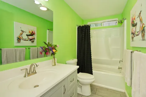 $565,000 | 15-1653 28th Avenue, Keaau, HI 96749