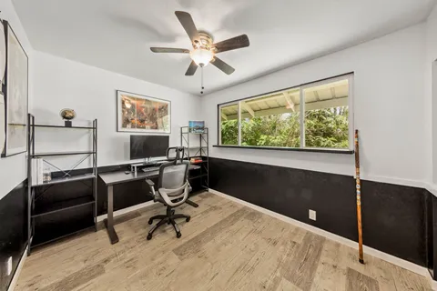 $565,000 | 15-1653 28th Avenue, Keaau, HI 96749