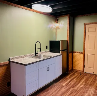 $565,000 | 15-1653 28th Avenue, Keaau, HI 96749