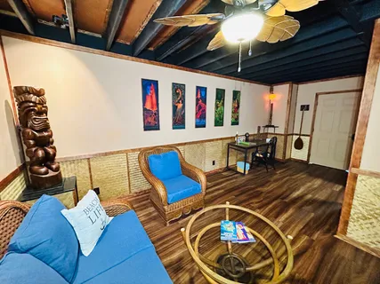 $565,000 | 15-1653 28th Avenue, Keaau, HI 96749