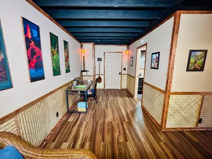 $565,000 | 15-1653 28th Avenue, Keaau, HI 96749