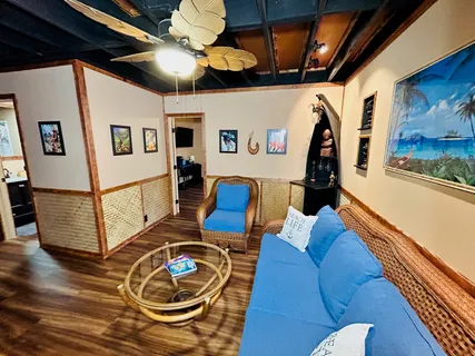 $565,000 | 15-1653 28th Avenue, Keaau, HI 96749