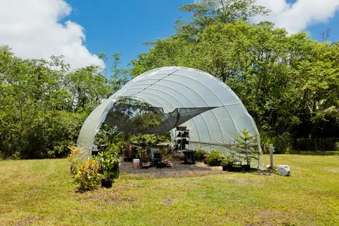 $565,000 | 15-1653 28th Avenue, Keaau, HI 96749