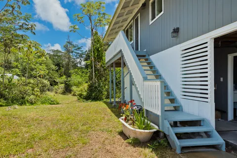 $565,000 | 15-1653 28th Avenue, Keaau, HI 96749