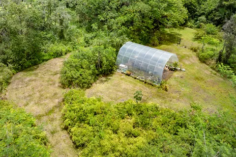 $565,000 | 15-1653 28th Avenue, Keaau, HI 96749