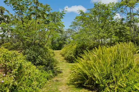 $565,000 | 15-1653 28th Avenue, Keaau, HI 96749