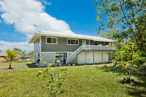 $565,000 | 15-1653 28th Avenue, Keaau, HI 96749