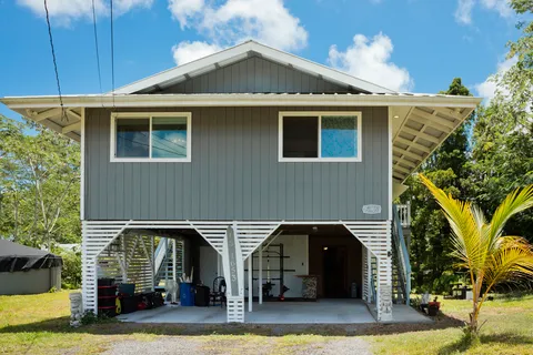 $565,000 | 15-1653 28th Avenue, Keaau, HI 96749