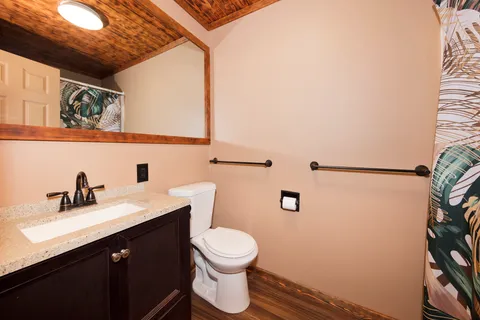 $565,000 | 15-1653 28th Avenue, Keaau, HI 96749