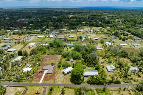 $565,000 | 15-1653 28th Avenue, Keaau, HI 96749