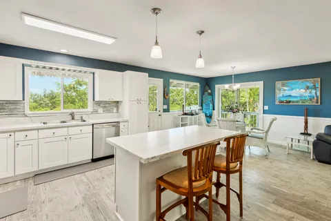 $565,000 | 15-1653 28th Avenue, Keaau, HI 96749