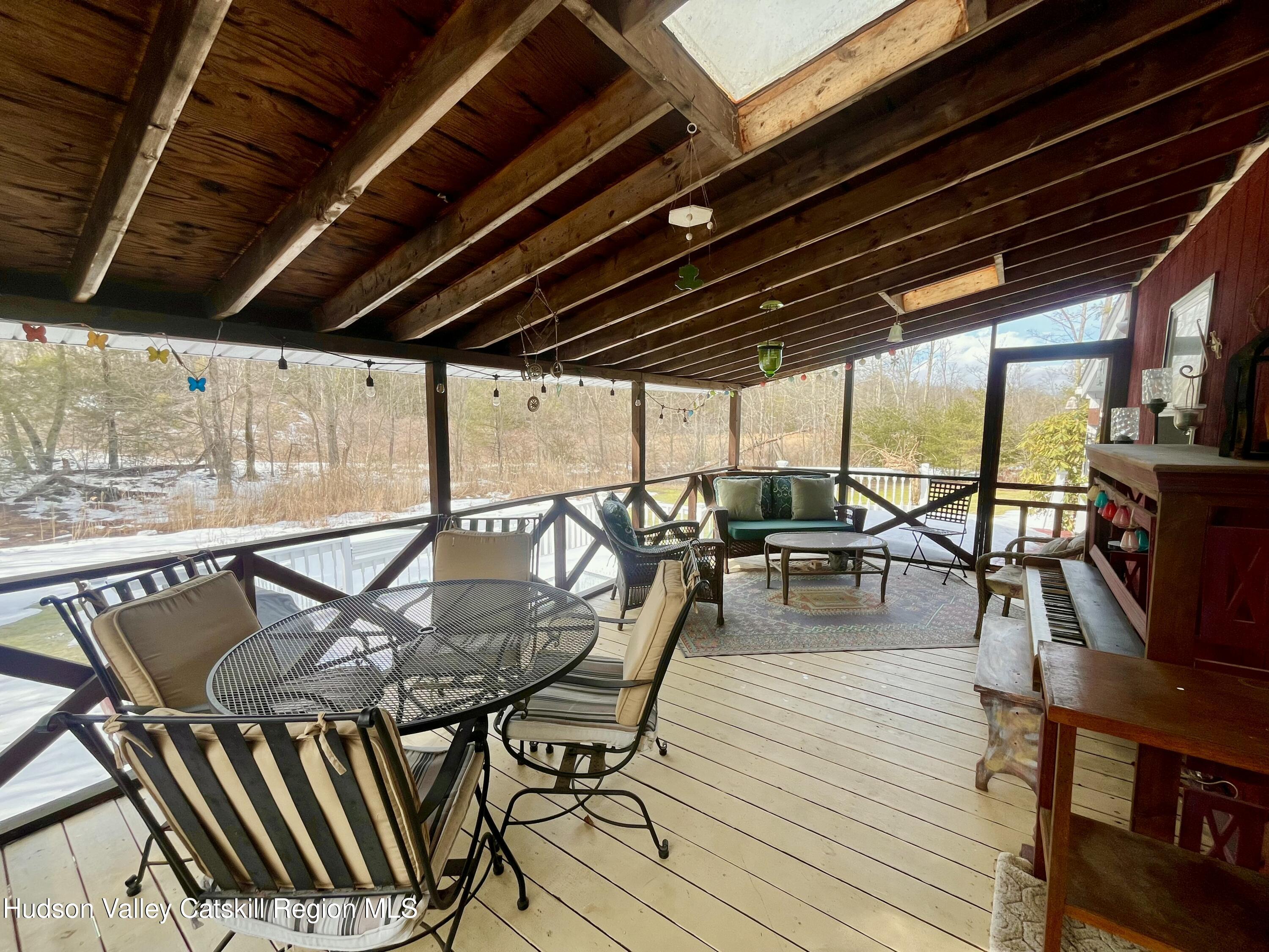 28 John Carle Road Saugerties, NY 12477 - Photo 9 of 44 os2