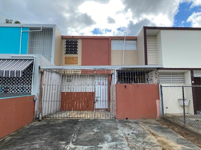 4 Villas Del Rey Caguas, Caguas 00725 - Photo 1 of 1