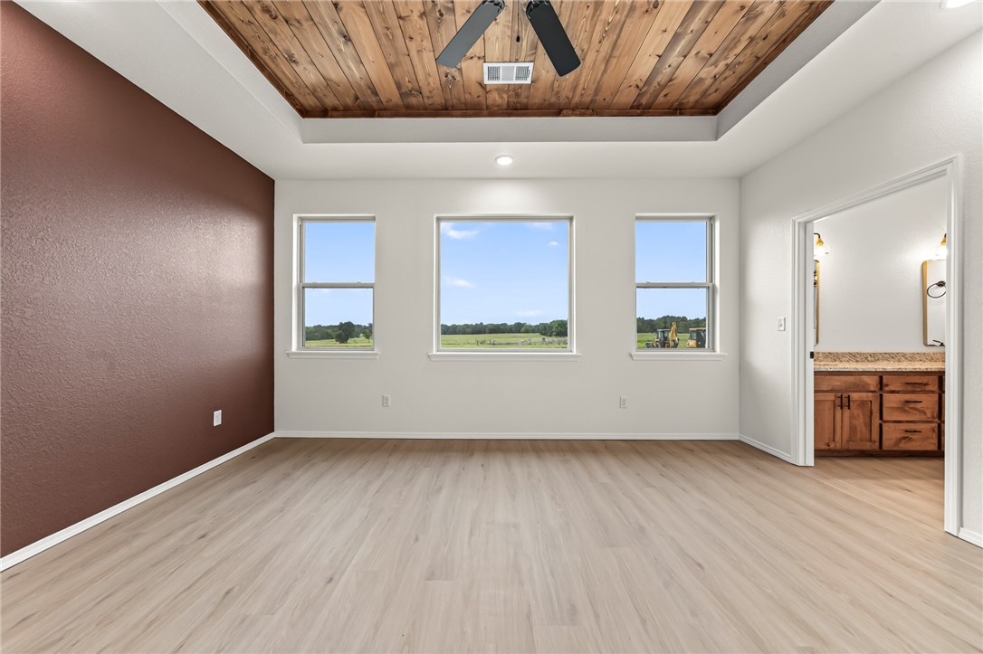 6138 New Hope Road Hackett, AR 72937 - Photo 30 of 56 Gallery Image 30